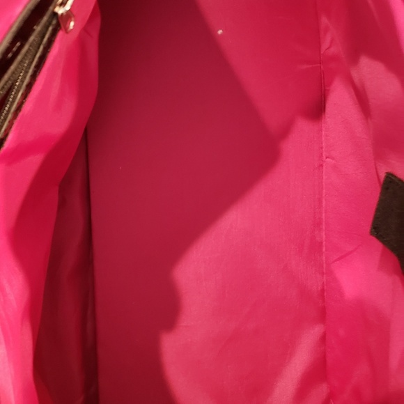 Anne Klein Carry on - Picture 3 of 4